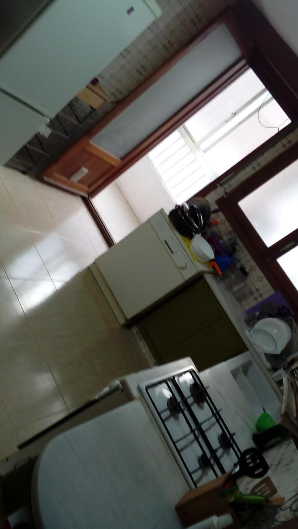 Habitacion 5 Centrica En Castellon Кастельон-де-ла-Плана Экстерьер фото